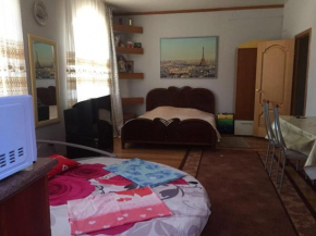 Guest House Morskaya 150